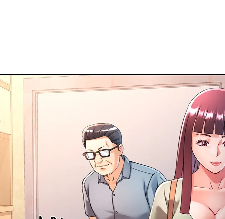 In Her Place Chapter 100 image 49