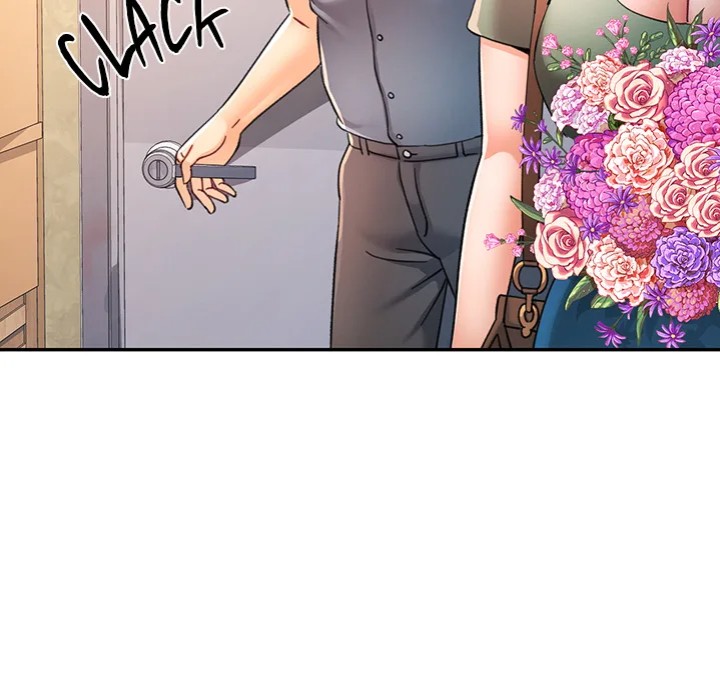 In Her Place Chapter 100 image 50