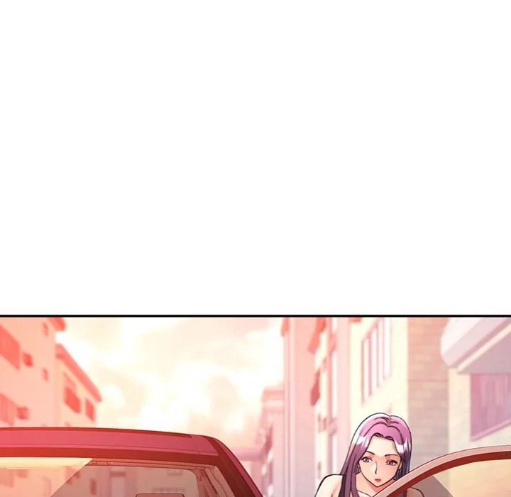 In Her Place Chapter 100 image 53