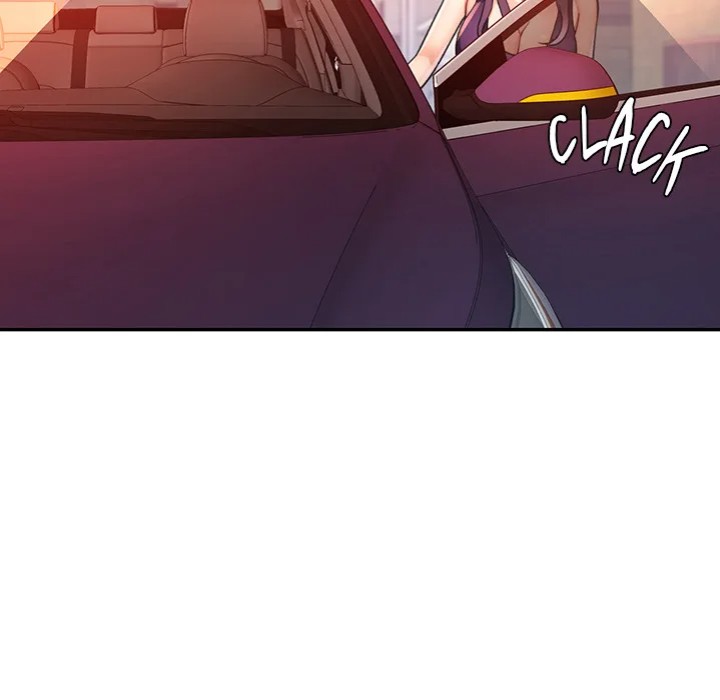 In Her Place Chapter 100 image 54