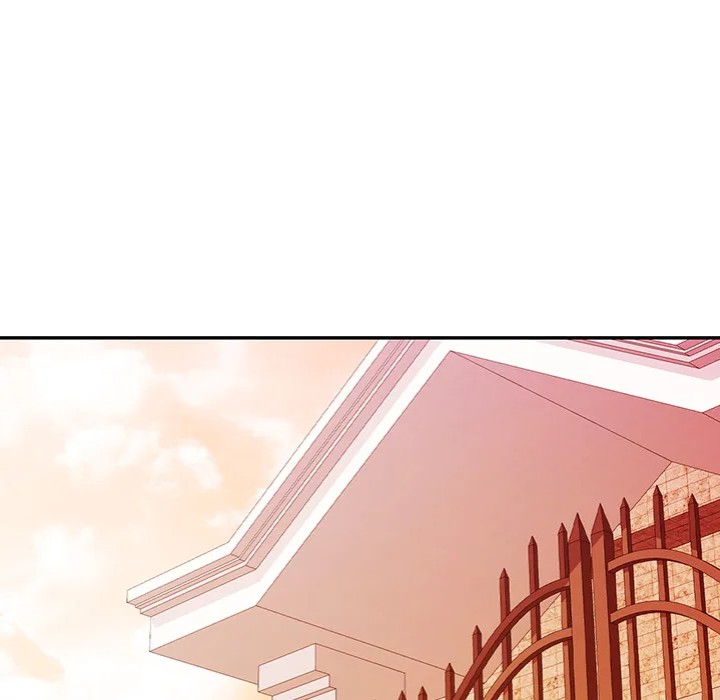 In Her Place Chapter 100 image 55