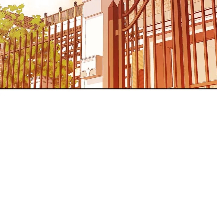 In Her Place Chapter 100 image 56