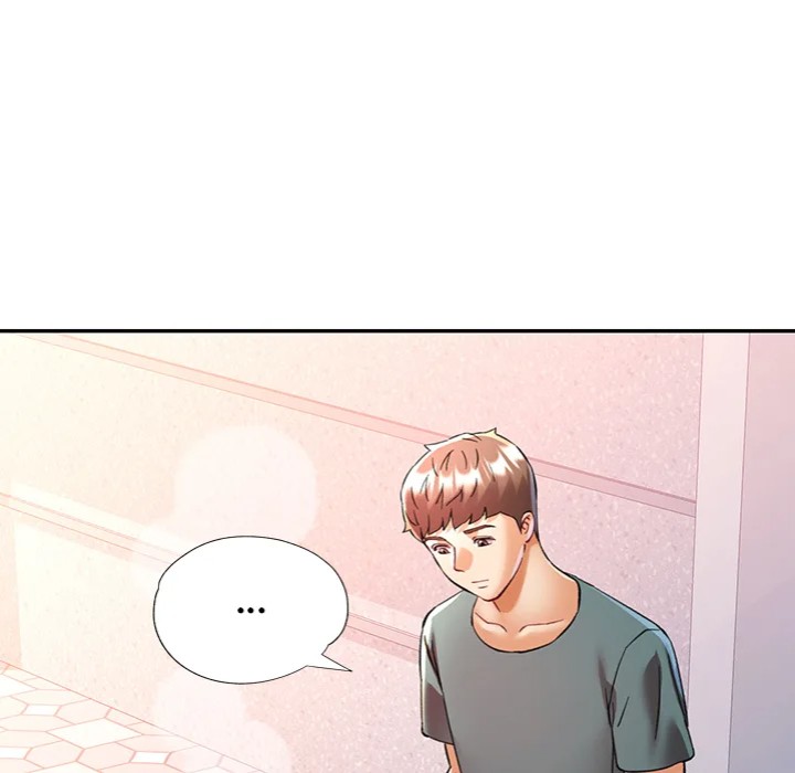 In Her Place Chapter 100 image 57