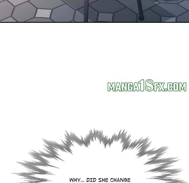 In Her Place Chapter 100 image 59