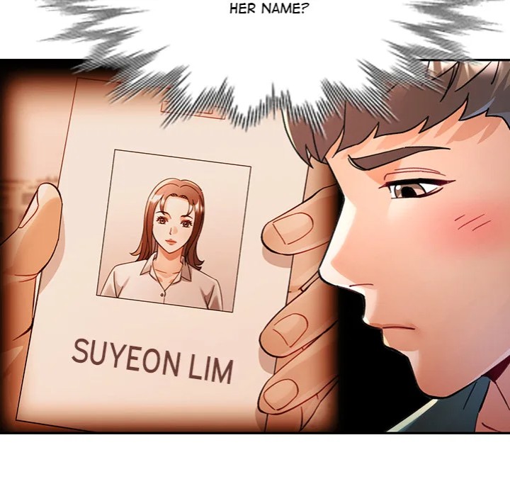 In Her Place Chapter 100 image 60