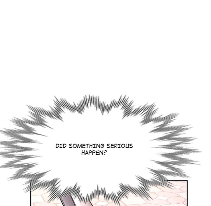In Her Place Chapter 100 image 61