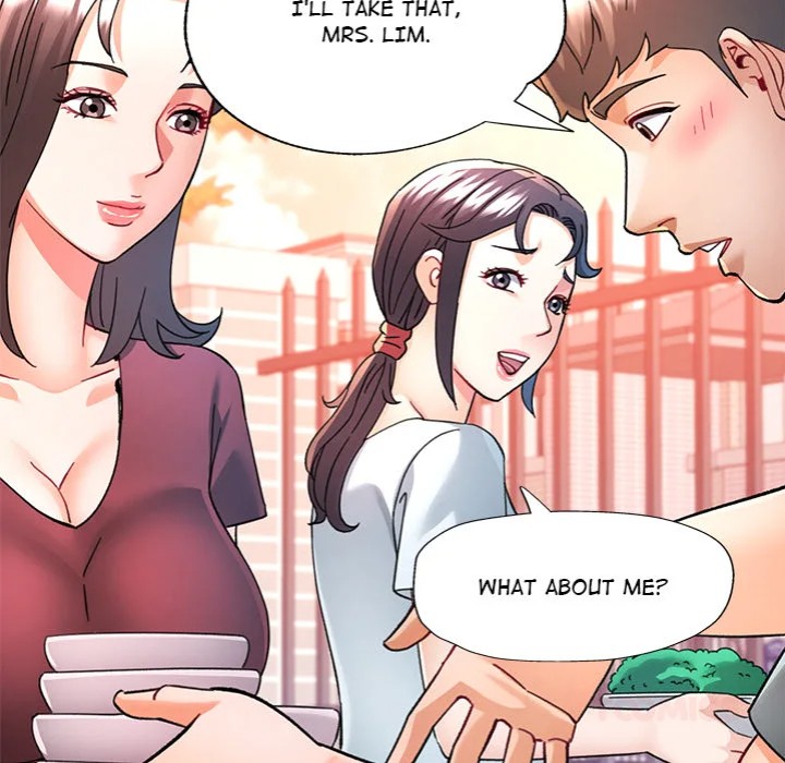 In Her Place Chapter 100 image 65