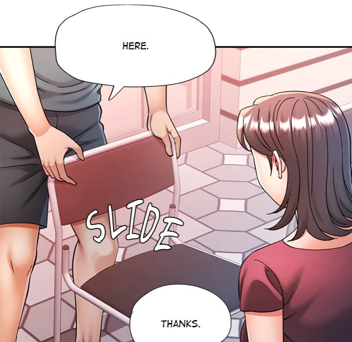 In Her Place Chapter 100 image 67