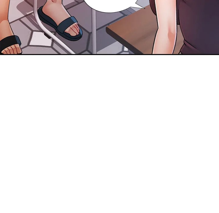 In Her Place Chapter 100 image 68