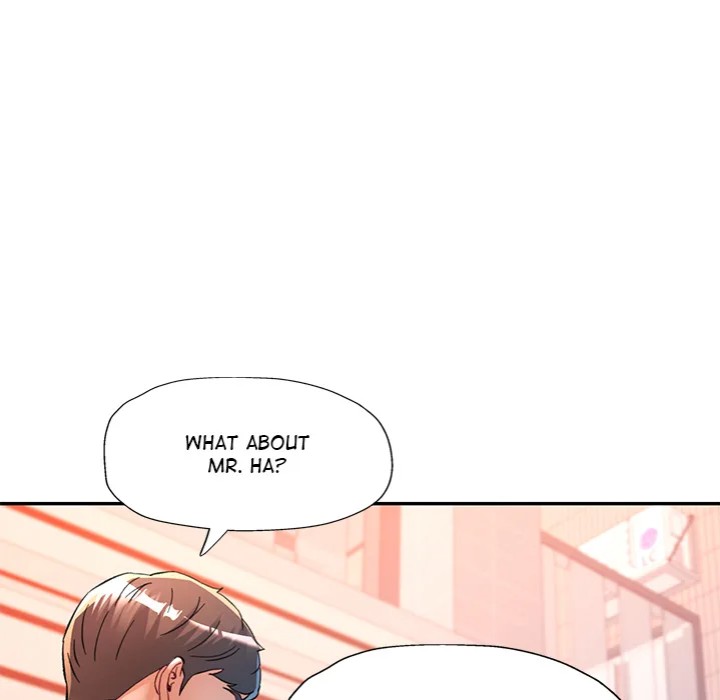 In Her Place Chapter 100 image 71
