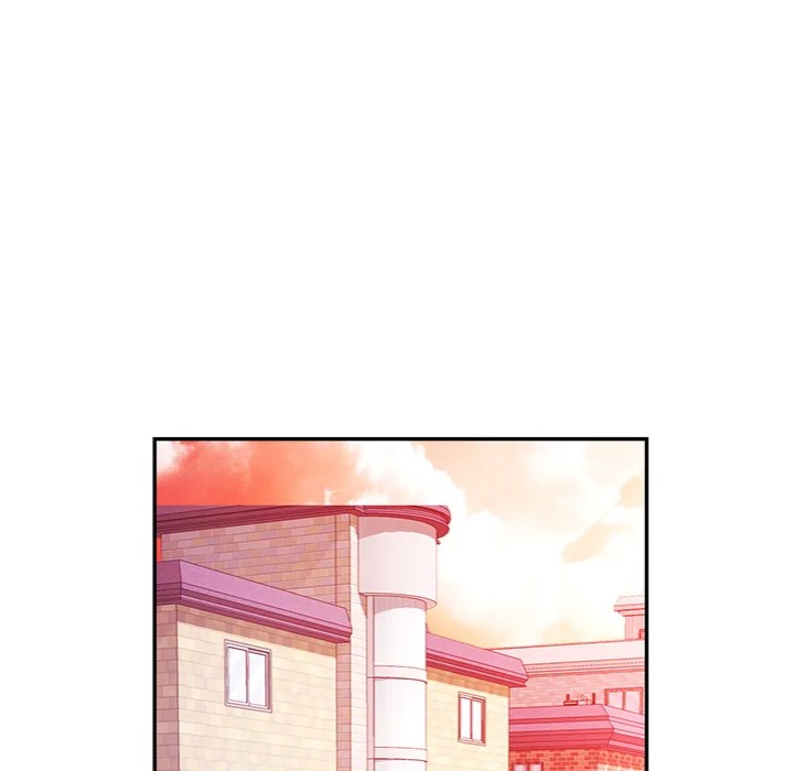 In Her Place Chapter 100 image 73