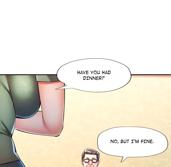 In Her Place Chapter 100 image 75
