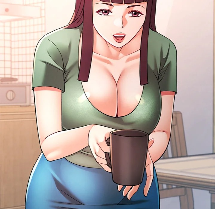 In Her Place Chapter 100 image 78