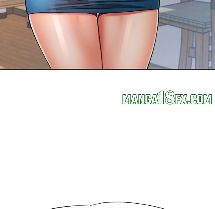 In Her Place Chapter 100 image 79