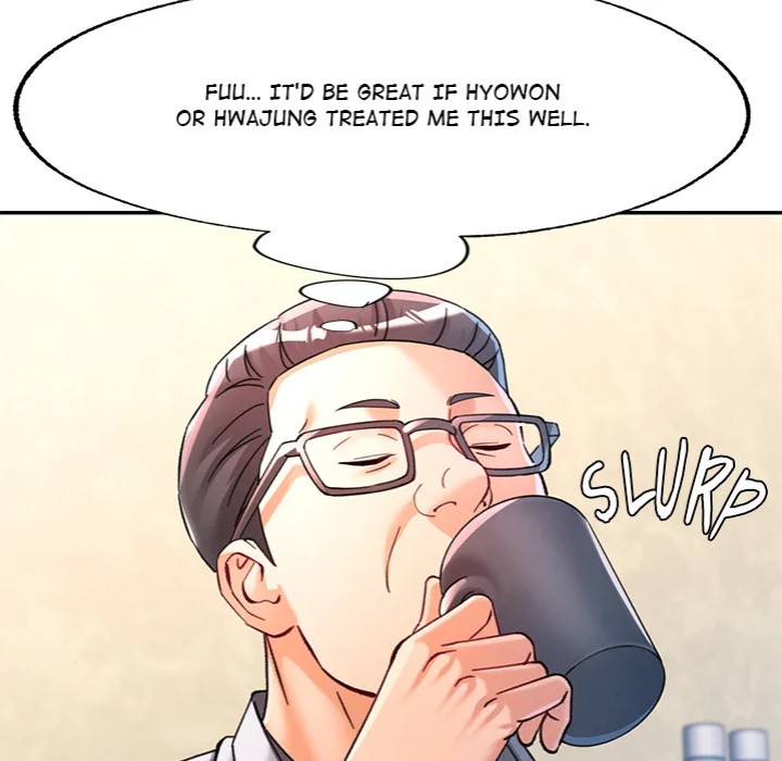 In Her Place Chapter 100 image 80
