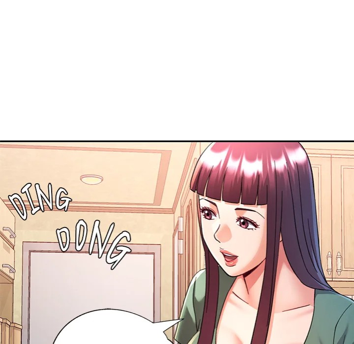 In Her Place Chapter 100 image 82
