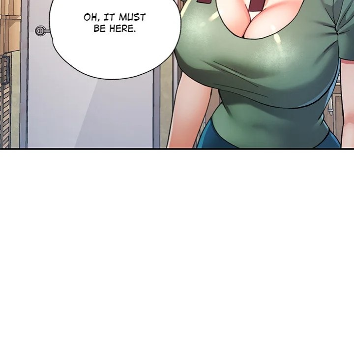 In Her Place Chapter 100 image 83