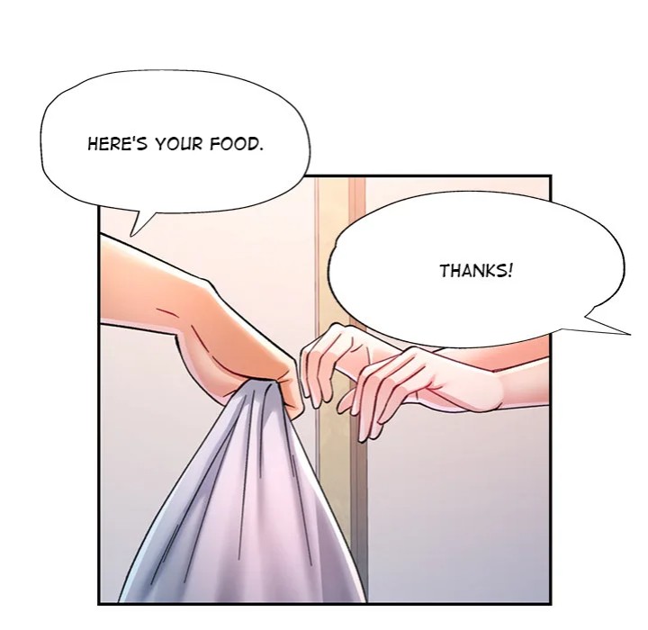 In Her Place Chapter 100 image 84