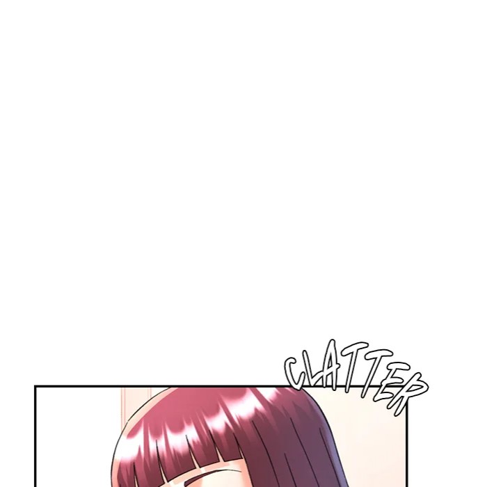 In Her Place Chapter 100 image 85