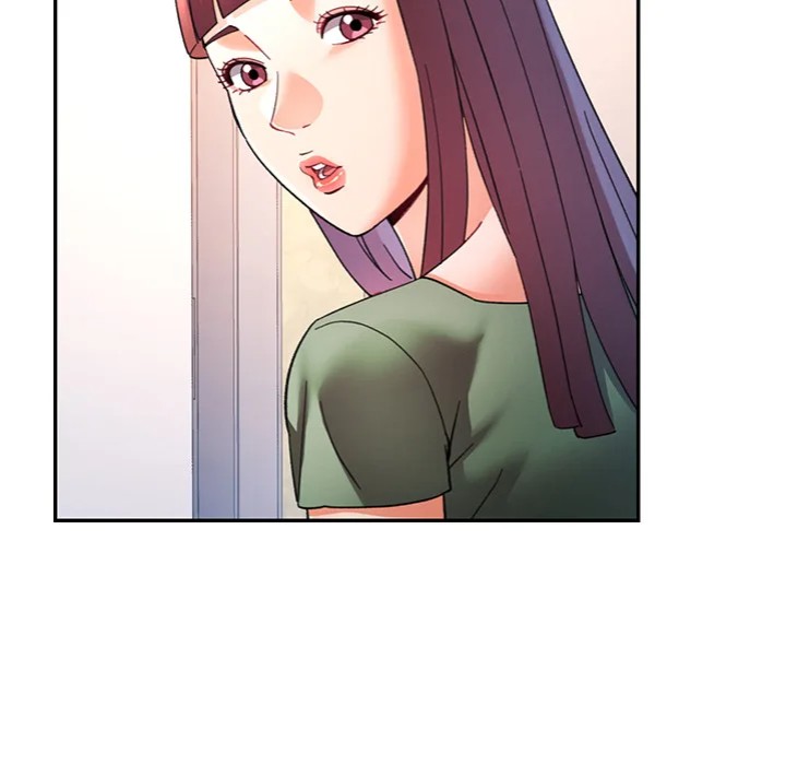In Her Place Chapter 100 image 86