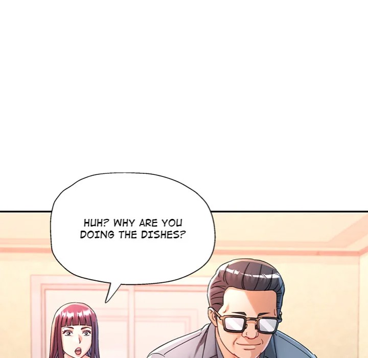 In Her Place Chapter 100 image 87