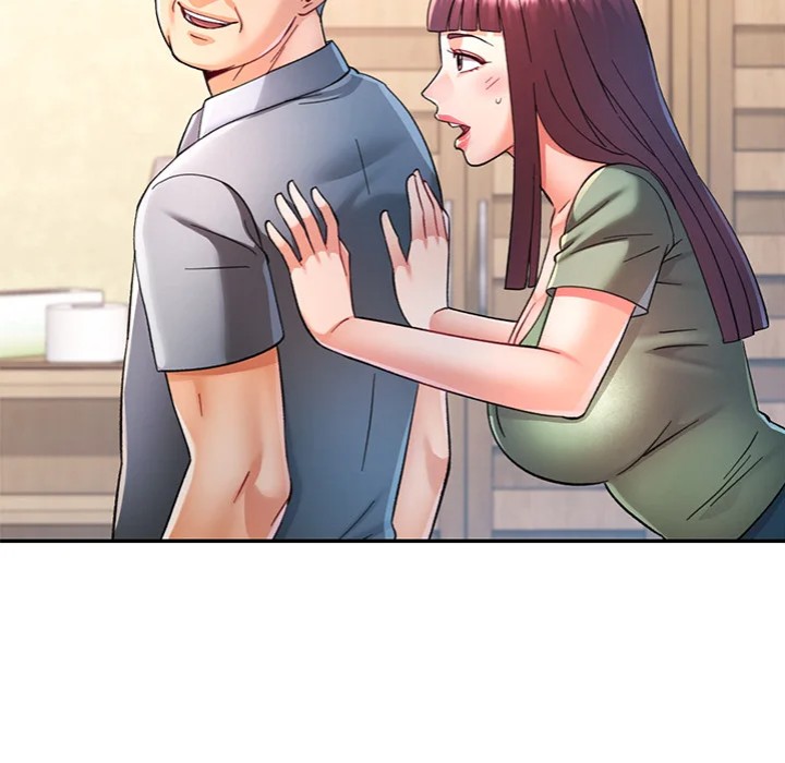 In Her Place Chapter 100 image 90