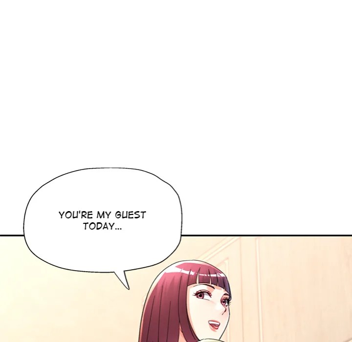In Her Place Chapter 100 image 91