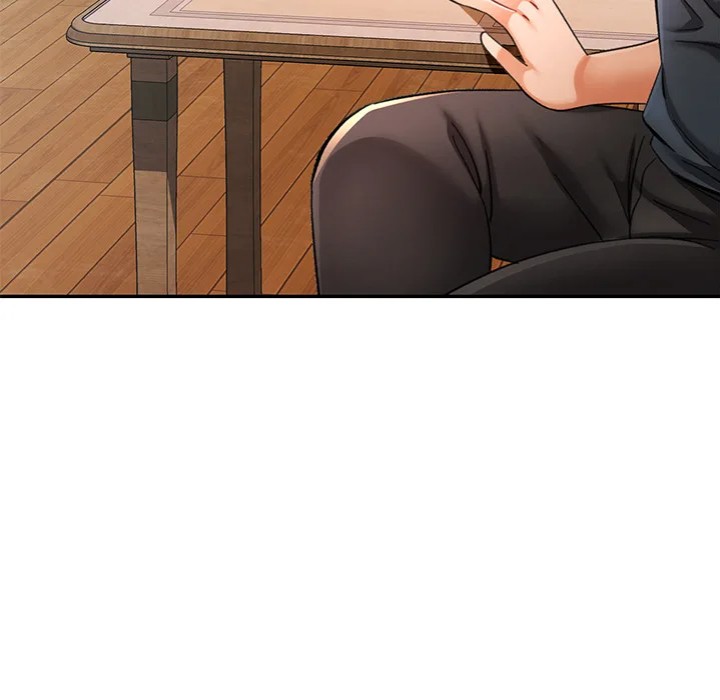 In Her Place Chapter 100 image 95