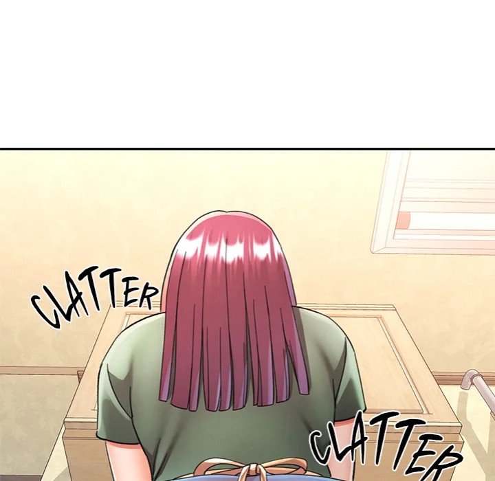In Her Place Chapter 100 image 96