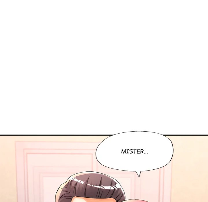 In Her Place Chapter 100 image 98