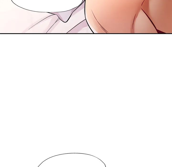 In Her Place Chapter 101 image 103