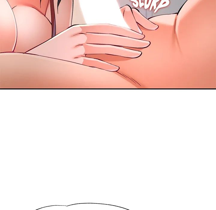 In Her Place Chapter 101 image 112