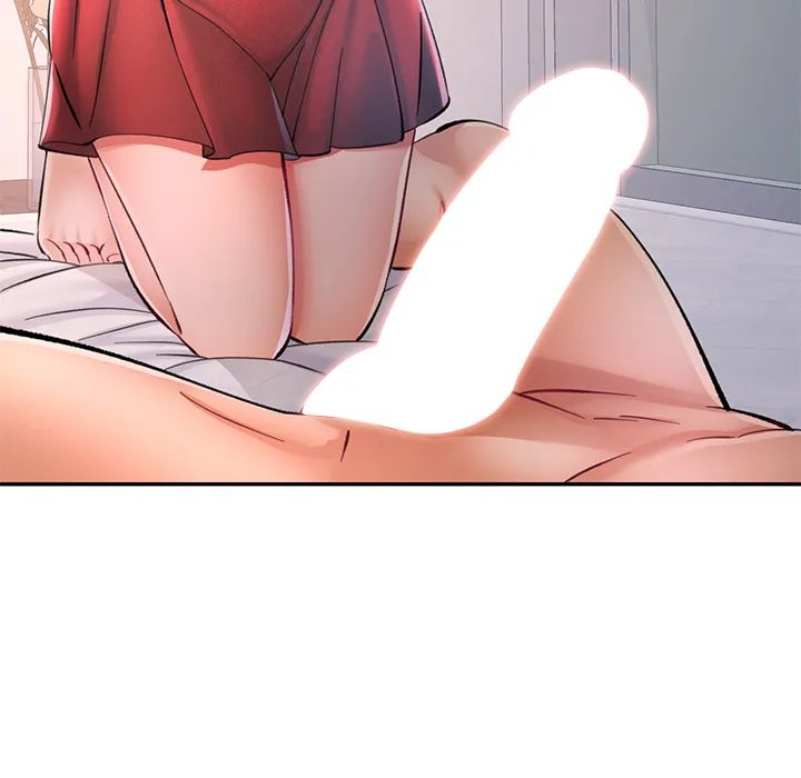 In Her Place Chapter 101 image 116