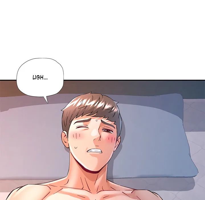 In Her Place Chapter 101 image 117