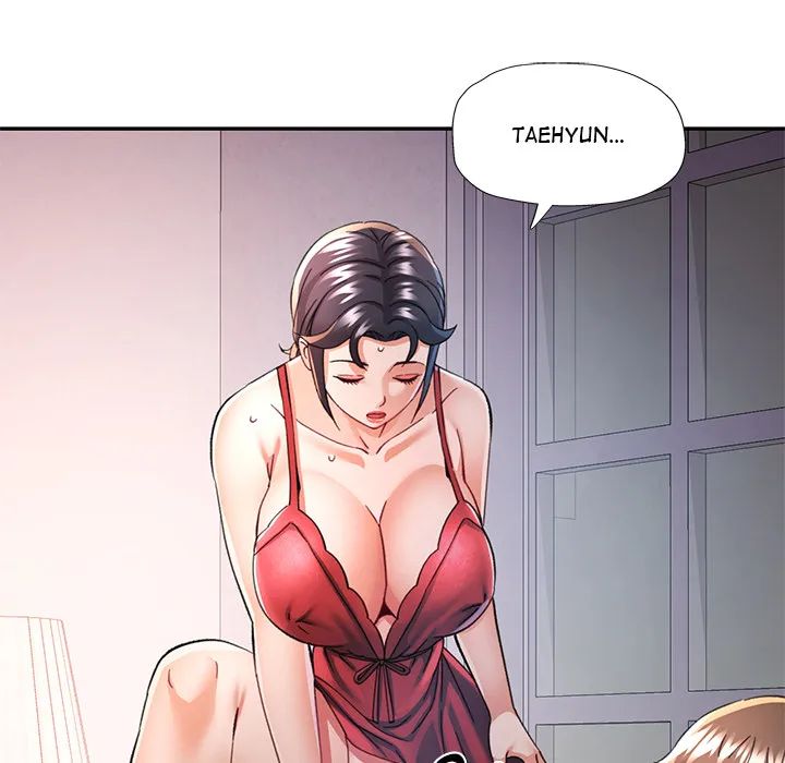 In Her Place Chapter 101 image 120