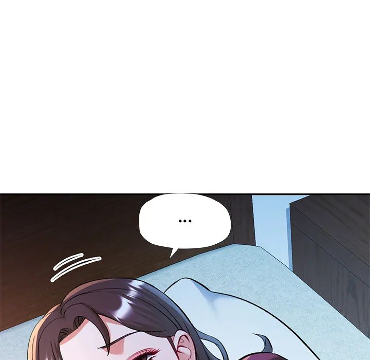 In Her Place Chapter 101 image 127