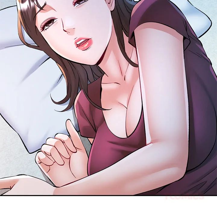 In Her Place Chapter 101 image 128
