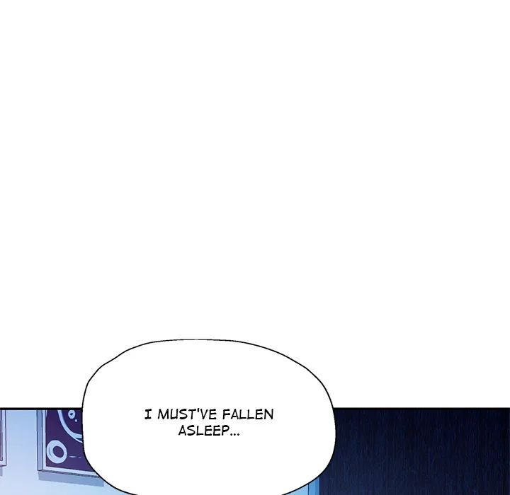 In Her Place Chapter 101 image 129