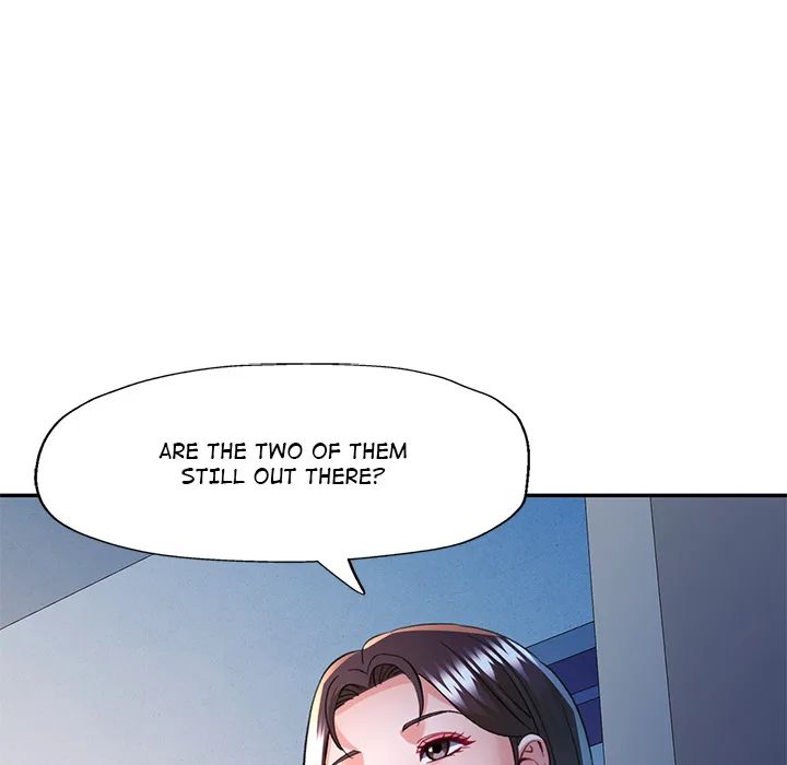 In Her Place Chapter 101 image 131