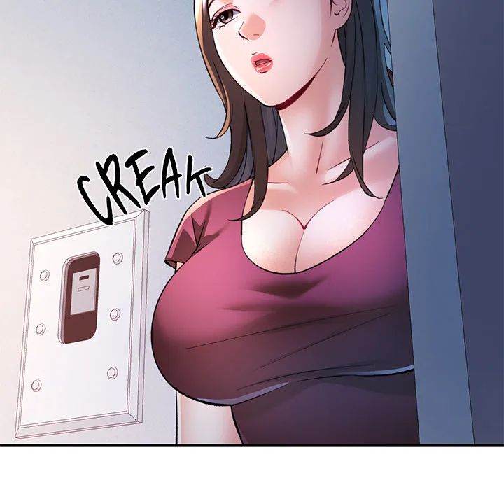 In Her Place Chapter 101 image 132