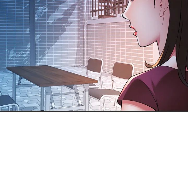 In Her Place Chapter 101 image 134