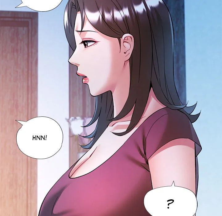 In Her Place Chapter 101 image 138