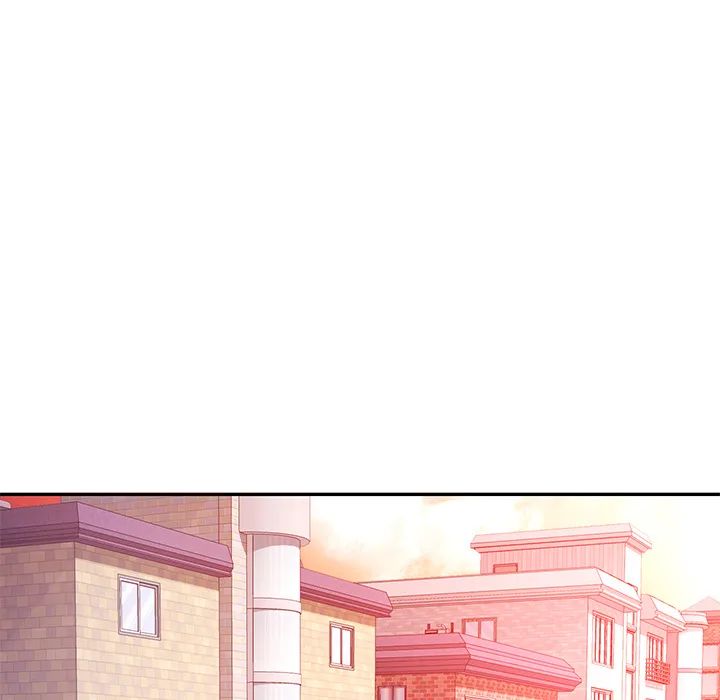 In Her Place Chapter 101 image 13