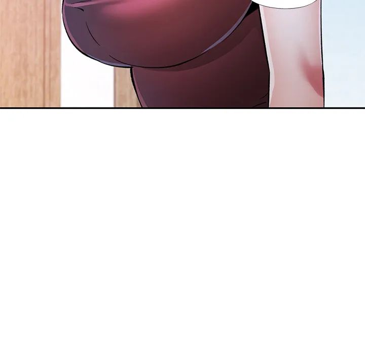 In Her Place Chapter 101 image 139