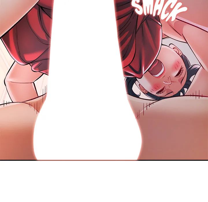 In Her Place Chapter 101 image 141