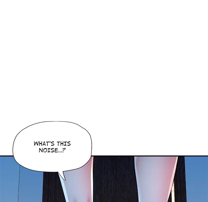 In Her Place Chapter 101 image 142