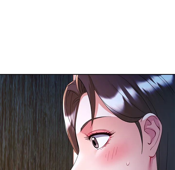 In Her Place Chapter 101 image 144
