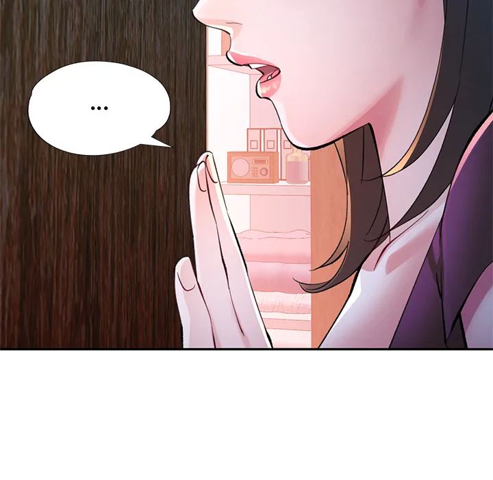 In Her Place Chapter 101 image 145