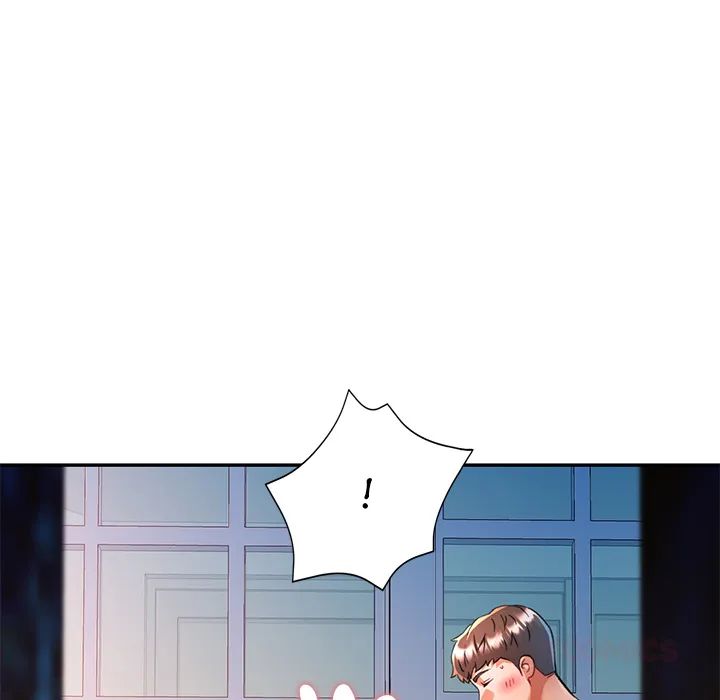 In Her Place Chapter 101 image 146