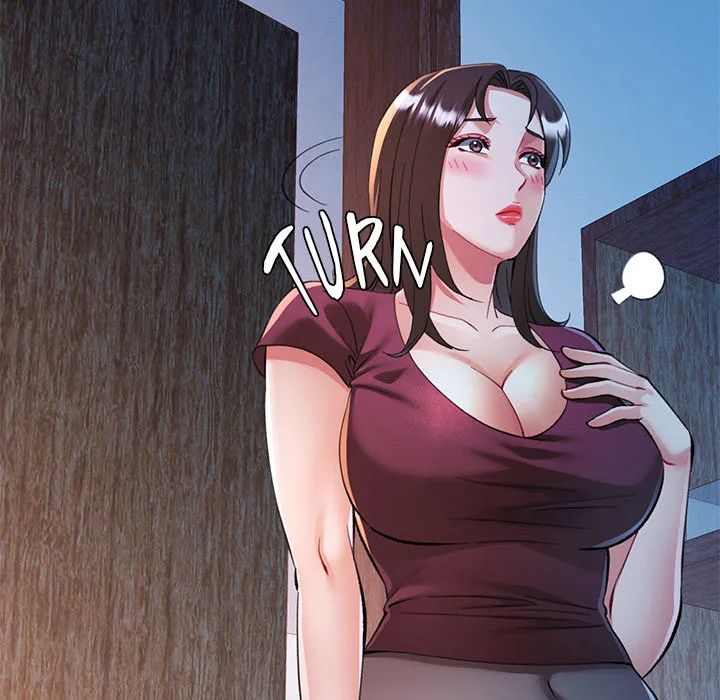 In Her Place Chapter 101 image 149